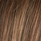 Code Mono | Hair Power | Synthetic Wig | Mono Part | Lace Front | Petite Average | Ellen Wille - Image Maker Wigs Online