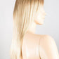 Code Mono | Hair Power | Synthetic Wig | Mono Part | Lace Front | Petite Average | Ellen Wille - Image Maker Wigs Online