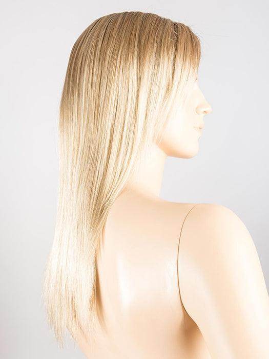 Code Mono | Hair Power | Synthetic Wig | Mono Part | Lace Front | Petite Average | Ellen Wille - Image Maker Wigs Online
