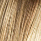 Code Mono | Hair Power | Synthetic Wig | Mono Part | Lace Front | Petite Average | Ellen Wille - Image Maker Wigs Online