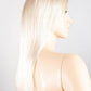 Code Mono | Hair Power | Synthetic Wig | Mono Part | Lace Front | Petite Average | Ellen Wille - Image Maker Wigs Online