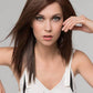 Code Mono | Hair Power | Synthetic Wig | Mono Part | Lace Front | Petite Average | Ellen Wille - Image Maker Wigs Online