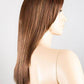Code Mono | Hair Power | Synthetic Wig | Mono Part | Lace Front | Petite Average | Ellen Wille - Image Maker Wigs Online