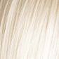 Code Mono | Hair Power | Synthetic Wig | Mono Part | Lace Front | Petite Average | Ellen Wille - Image Maker Wigs Online