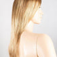 Code Mono | Hair Power | Synthetic Wig | Mono Part | Lace Front | Petite Average | Ellen Wille - Image Maker Wigs Online