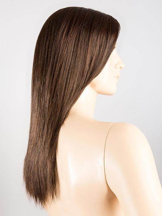 Code Mono | Hair Power | Synthetic Wig | Mono Part | Lace Front | Petite Average | Ellen Wille - Image Maker Wigs Online