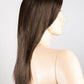 Code Mono | Hair Power | Synthetic Wig | Mono Part | Lace Front | Petite Average | Ellen Wille - Image Maker Wigs Online