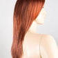 Code Mono | Hair Power | Synthetic Wig | Mono Part | Lace Front | Petite Average | Ellen Wille - Image Maker Wigs Online