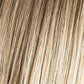 Code Mono | Hair Power | Synthetic Wig | Mono Part | Lace Front | Petite Average | Ellen Wille - Image Maker Wigs Online