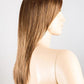 Code Mono | Hair Power | Synthetic Wig | Mono Part | Lace Front | Petite Average | Ellen Wille - Buy Wigs USA