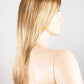 Code Mono | Hair Power | Synthetic Wig | Mono Part | Lace Front | Petite Average | Ellen Wille - Buy Wigs USA