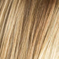 Code Mono | Hair Power | Synthetic Wig | Mono Part | Lace Front | Petite Average | Ellen Wille - Buy Wigs USA