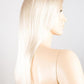 Code Mono | Hair Power | Synthetic Wig | Mono Part | Lace Front | Petite Average | Ellen Wille - Buy Wigs USA