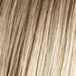 Code Mono | Hair Power | Synthetic Wig | Mono Part | Lace Front | Petite Average | Ellen Wille - Buy Wigs USA