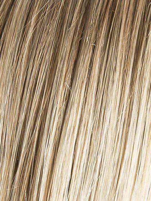 Code Mono | Hair Power | Synthetic Wig | Mono Part | Lace Front | Petite Average | Ellen Wille - Buy Wigs USA