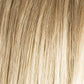 Code Mono | Hair Power | Synthetic Wig | Mono Part | Lace Front | Petite Average | Ellen Wille - Buy Wigs USA