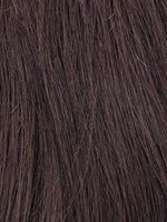 Cometa | Top Power | European Remy Human Hair Topper | Lace Front | Lace Top | Ellen Wille - Image Maker Wigs Online