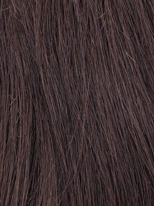 Cometa | Top Power | European Remy Human Hair Topper | Lace Front | Lace Top | Ellen Wille - Image Maker Wigs Online