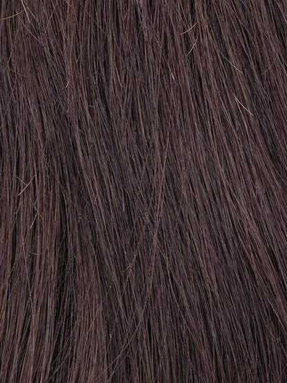 Cometa | Top Power | European Remy Human Hair Topper | Lace Front | Lace Top | Ellen Wille - Image Maker Wigs Online