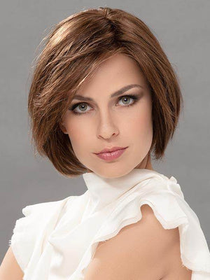 Cometa | Top Power | European Remy Human Hair Topper | Lace Front | Lace Top | Ellen Wille - Image Maker Wigs Online