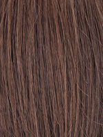 Cometa | Top Power | European Remy Human Hair Topper | Lace Front | Lace Top | Ellen Wille - Image Maker Wigs Online