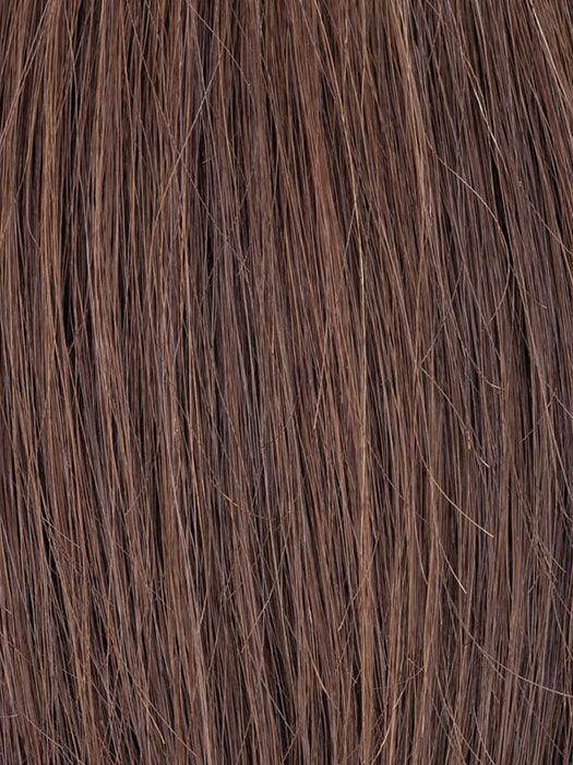 Cometa | Top Power | European Remy Human Hair Topper | Lace Front | Lace Top | Ellen Wille - Image Maker Wigs Online