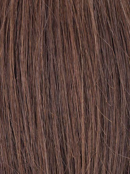 Cometa | Top Power | European Remy Human Hair Topper | Lace Front | Lace Top | Ellen Wille - Image Maker Wigs Online