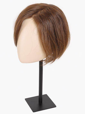 Cometa | Top Power | European Remy Human Hair Topper | Lace Front | Lace Top | Ellen Wille - Image Maker Wigs Online
