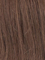 Cometa | Top Power | European Remy Human Hair Topper | Lace Front | Lace Top | Ellen Wille - Image Maker Wigs Online