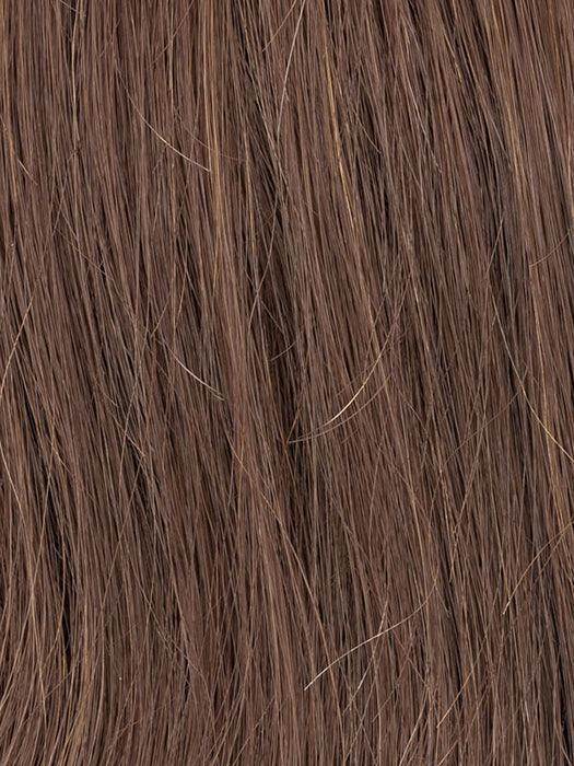Cometa | Top Power | European Remy Human Hair Topper | Lace Front | Lace Top | Ellen Wille - Image Maker Wigs Online