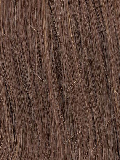 Cometa | Top Power | European Remy Human Hair Topper | Lace Front | Lace Top | Ellen Wille - Image Maker Wigs Online