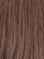 Cometa | Top Power | European Remy Human Hair Topper | Lace Front | Lace Top | Ellen Wille - Image Maker Wigs Online