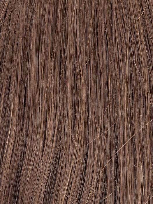 Cometa | Top Power | European Remy Human Hair Topper | Lace Front | Lace Top | Ellen Wille - Image Maker Wigs Online