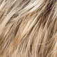 Cool | Petite Average | Synthetic Wig | Lace Front | Mono Crown | Ellen Wille - Buy Wigs USA