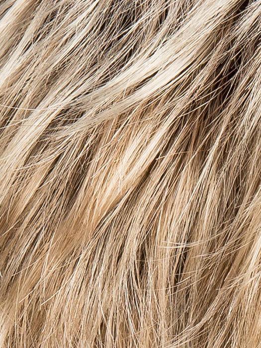 Cool | Petite Average | Synthetic Wig | Lace Front | Mono Crown | Ellen Wille - Buy Wigs USA