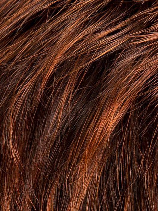 Cool | Petite Average | Synthetic Wig | Lace Front | Mono Crown | Ellen Wille - Buy Wigs USA