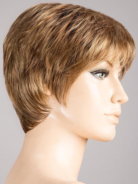Cool | Petite Average | Synthetic Wig | Lace Front | Mono Crown | Ellen Wille - Buy Wigs USA