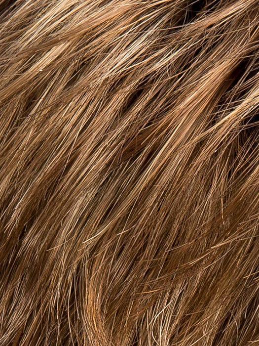 Cool | Petite Average | Synthetic Wig | Lace Front | Mono Crown | Ellen Wille - Buy Wigs USA