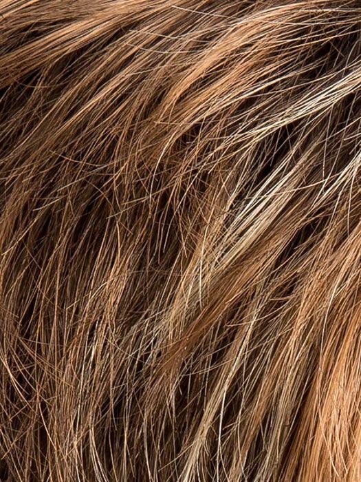 Cool | Petite Average | Synthetic Wig | Lace Front | Mono Crown | Ellen Wille - Buy Wigs USA