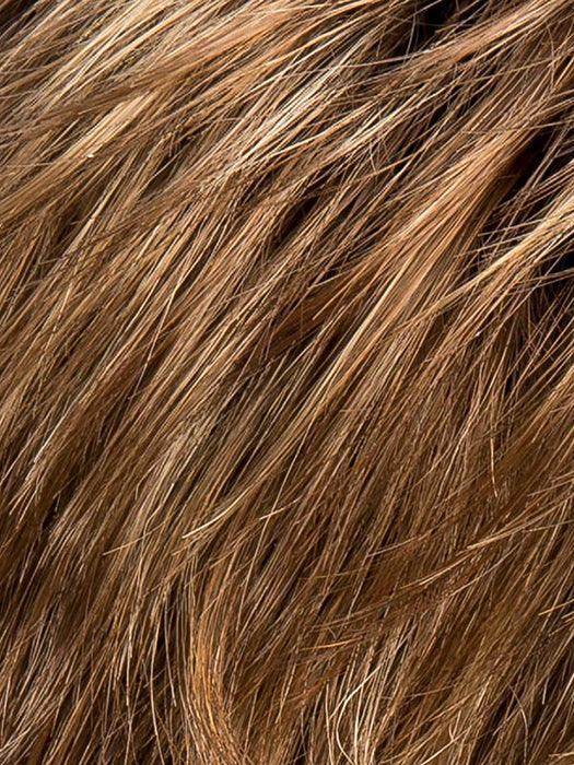 Cool | Petite Average | Synthetic Wig | Lace Front | Mono Crown | Ellen Wille - Image Maker Wigs Online