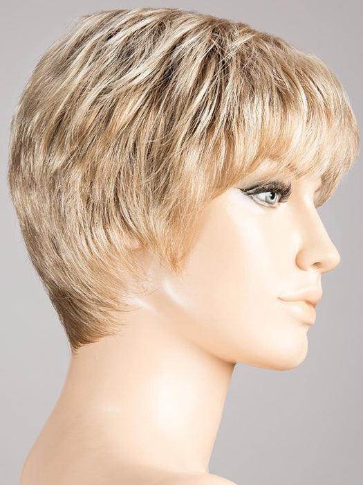 Cool | Petite Average | Synthetic Wig | Lace Front | Mono Crown | Ellen Wille - Image Maker Wigs Online