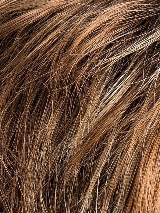 Cool | Petite Average | Synthetic Wig | Lace Front | Mono Crown | Ellen Wille - Image Maker Wigs Online
