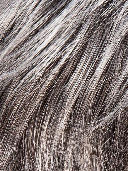 Cool | Petite Average | Synthetic Wig | Lace Front | Mono Crown | Ellen Wille - Image Maker Wigs Online
