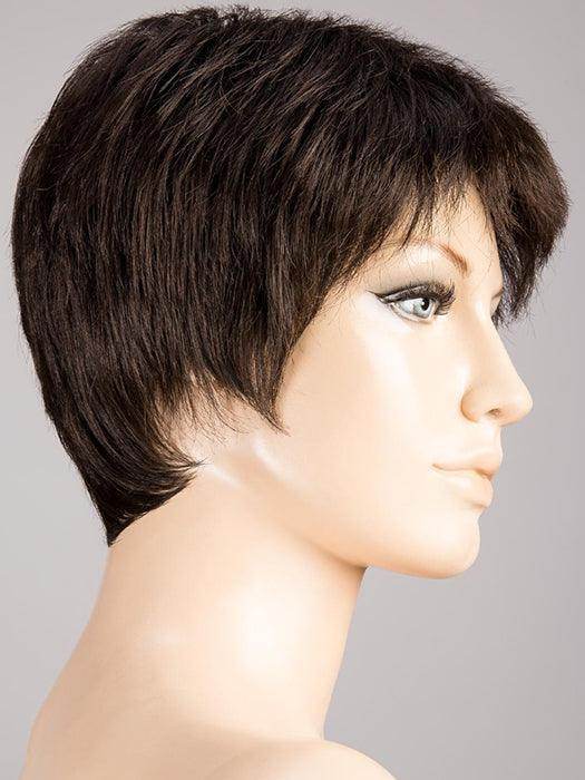 Cool | Petite Average | Synthetic Wig | Lace Front | Mono Crown | Ellen Wille - Image Maker Wigs Online