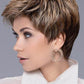 Cool | Petite Average | Synthetic Wig | Lace Front | Mono Crown | Ellen Wille - Image Maker Wigs Online