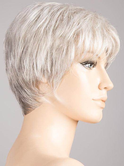 Cool | Petite Average | Synthetic Wig | Lace Front | Mono Crown | Ellen Wille - Image Maker Wigs Online