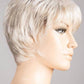Cool | Petite Average | Synthetic Wig | Lace Front | Mono Crown | Ellen Wille - Image Maker Wigs Online