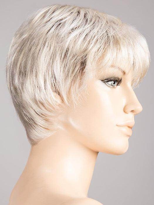 Cool | Petite Average | Synthetic Wig | Lace Front | Mono Crown | Ellen Wille - Image Maker Wigs Online