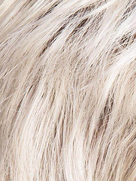 Cool | Petite Average | Synthetic Wig | Lace Front | Mono Crown | Ellen Wille - Image Maker Wigs Online
