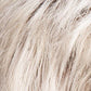 Cool | Petite Average | Synthetic Wig | Lace Front | Mono Crown | Ellen Wille - Buy Wigs USA